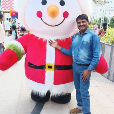 Sumanfilms