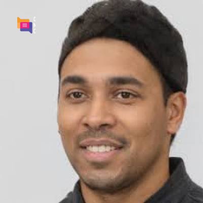 Kushal Kushal