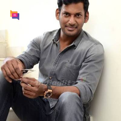 Rishi k