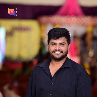 Madhu Kumar