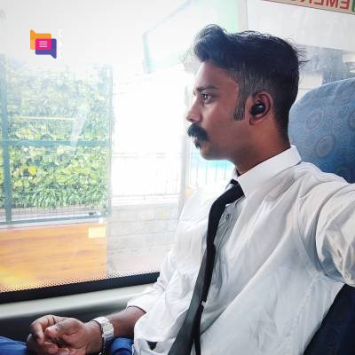 Nabeel Basheer