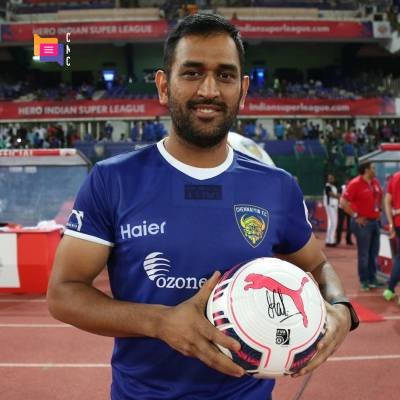 Koushik c