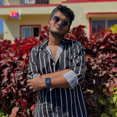 Hitesh Sable