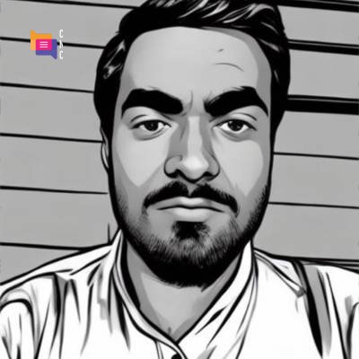 Manoj D