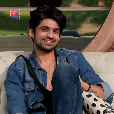 Your Siddharth