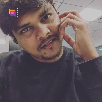 Bala Ji