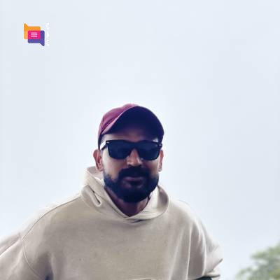 Shabeer K