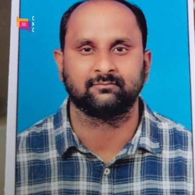 Devaraju