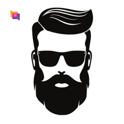 Raj Singh