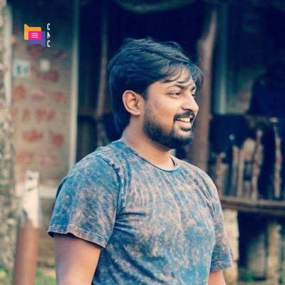 Sujith Remo