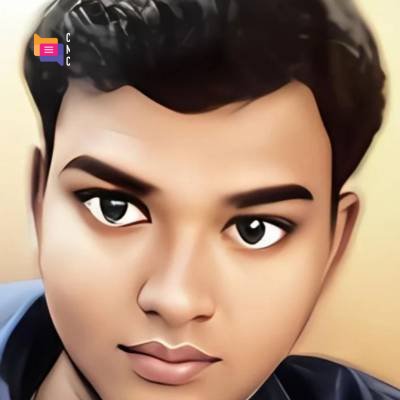 Arul Raj