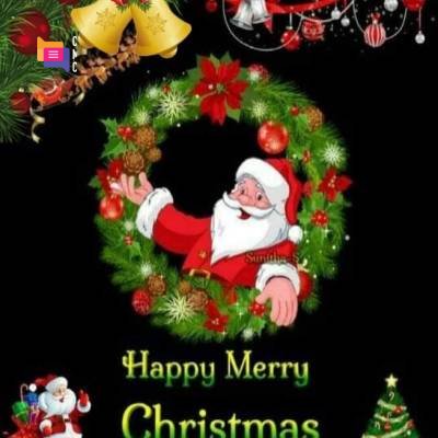 Akhil_kr86