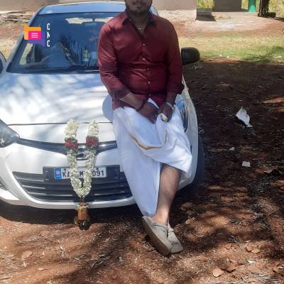 Pavanraj311