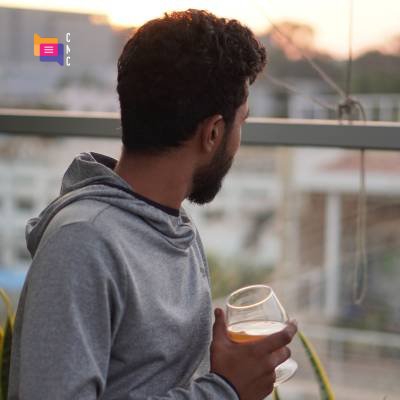 Nikhil Kumar