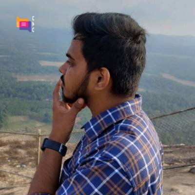 Dixith