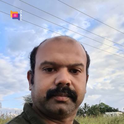 Bhavesh