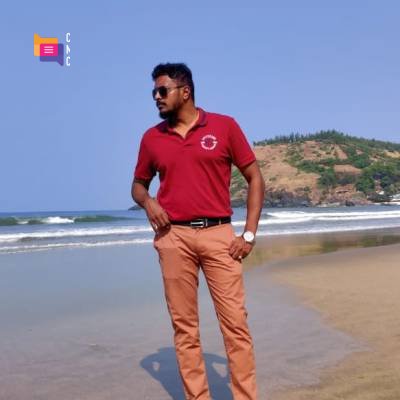 Sanju Kumar
