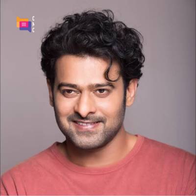 Naveen Kumar