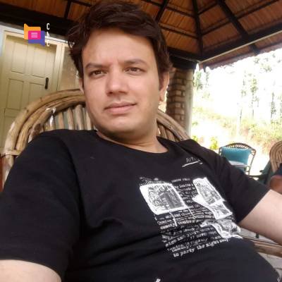 Sujay Kale