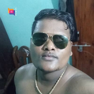 Manjeet Singh