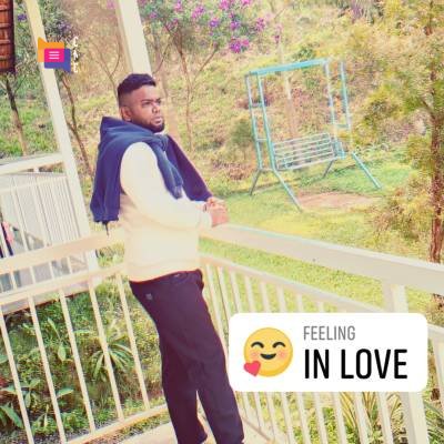 Abdul Umar