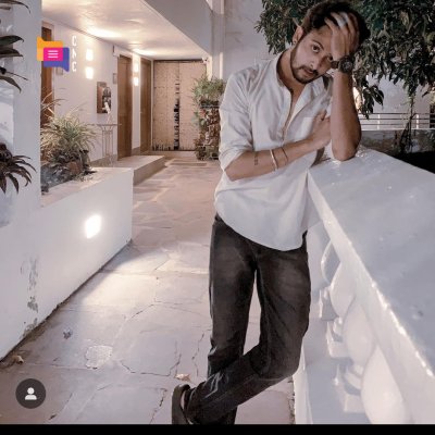 RS7singh