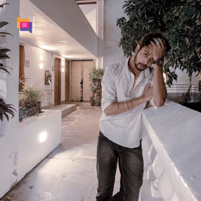 Ranveer Pratap Singh