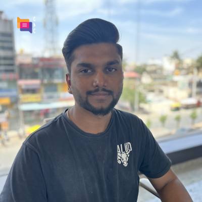 Rohit N