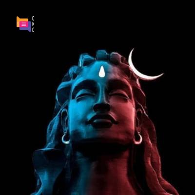 Rishi Rishi